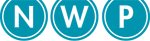 nwp_logo